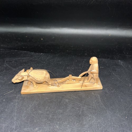 Antique chinese tushanwan - chinese,