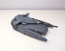 Advocatus Grav-Tank 28mm/32mm Sci-fi War Gaming