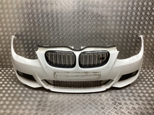 Bmw series e92 - e92, e93