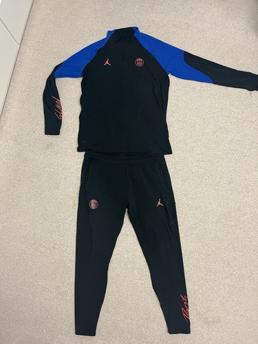 Nike psg jordan strike elite - psg,