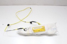 LEXUS IS XE30 300h Front Left