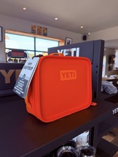 YETI Daytrip Lunch Box King