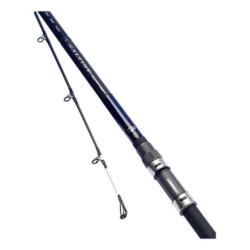 Daiwa saltist surf stts1403fs - daiwa,