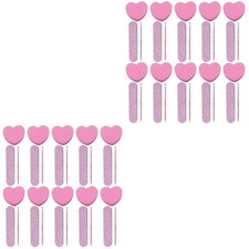  2 Pieces Nail Tools for