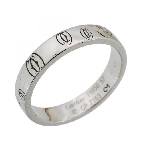 Cartier happy birthday - happy,