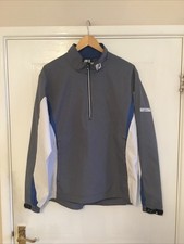 FootJoy DryJoys Hydrolite Golf