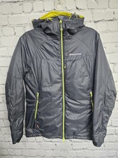 Montane Primaloft Pertex