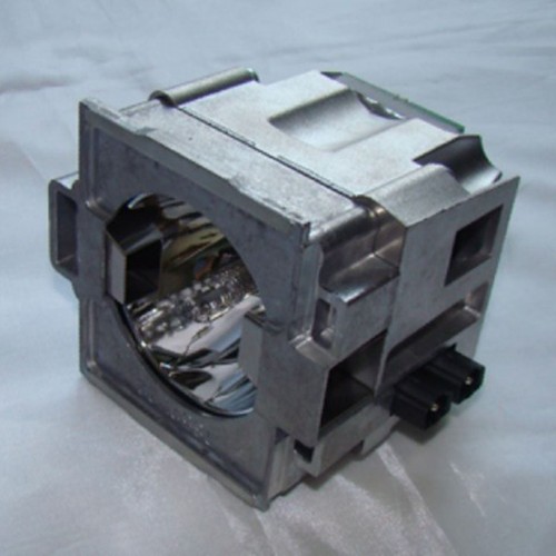 Barco clm r10 lamp - lamp,