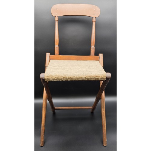 Federal era hardwood - federal,