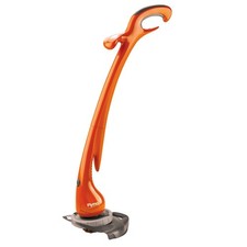 Contour XT Electric Grass