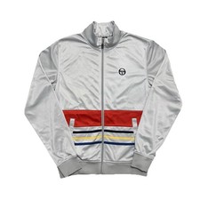 Sergio Tacchini Track Jacket
