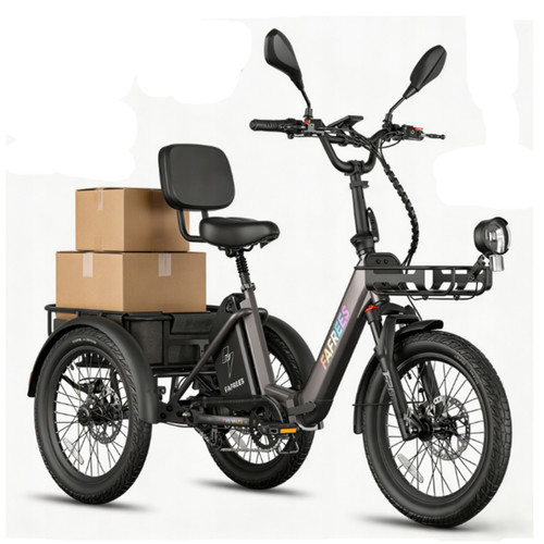 Fafrees f20 mate - f20,