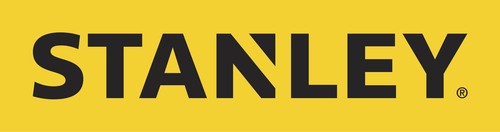 New stanley oem 800 16 - stanley, 20-800-16