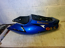 Kawasaki zx9r 1994 - b, 1994-1997