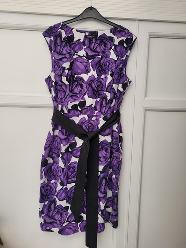 Dress debenhams collection - dress,