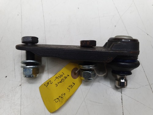 For renault megane - for,