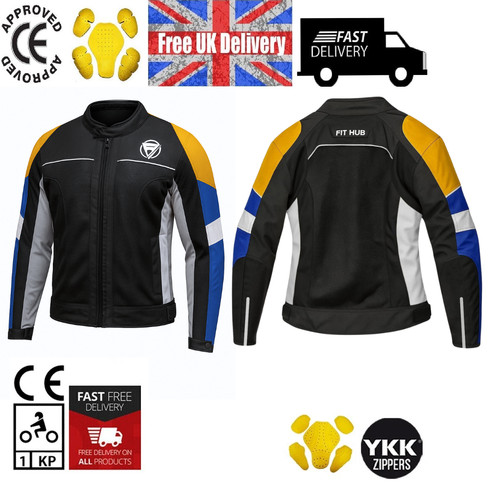 Women motorcycle jacket ladies - women,