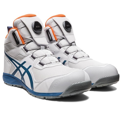 Asics winjob cp214 boa - cp214, ts