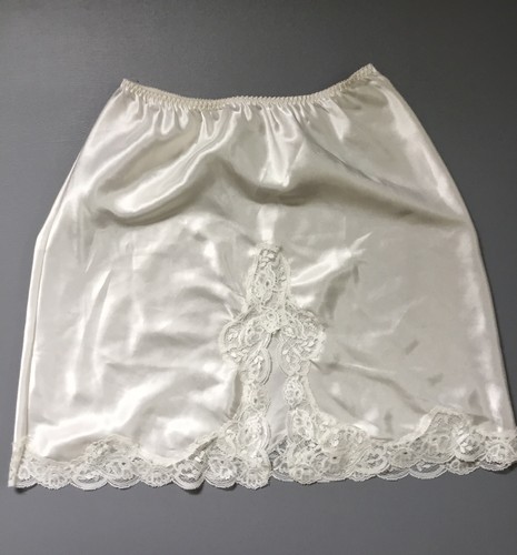 Vintage victoria secret - victoria,