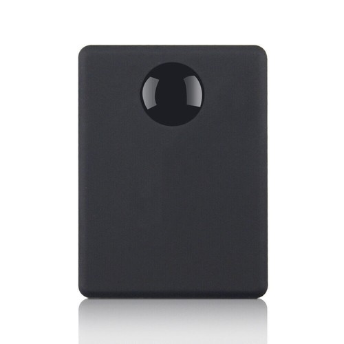 Mini gsm audio - n9,