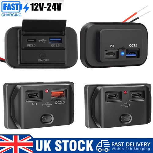 90w dual usb port type - dual,