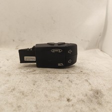 MK2 PH2 2001-2005 Renault