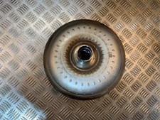 15-19 VAUXHALL ASTRA K MK7 1.6