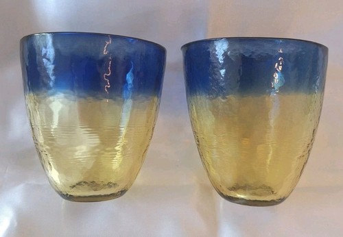 Set anthropologie mouth - 2,