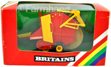 1980 MINT 1:32 Britains 9532