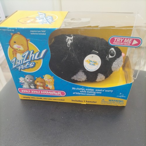 Zhu pets - zhu, brand