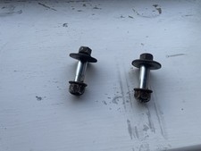 Suzuki Gt750 J Clocks Dash