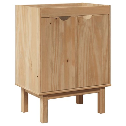 Bathroom sink cabinet storage - bathroom,