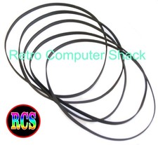 Sinclair Spectrum +3 & Amstrad