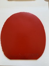 Table tennis rubber yasaka - tennis,