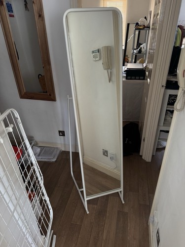 Ikea standing full - ikea, full-length