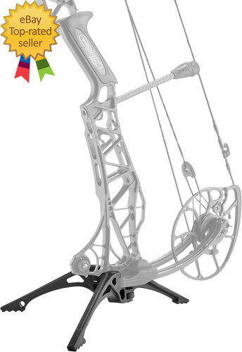 Exo engage limb legs - exo,