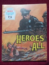 War picture library 599 - war,