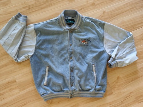 Vtg y2k tri mountain - vtg,