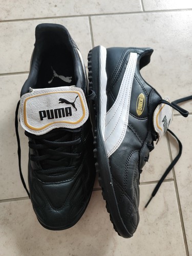 Puma king football - -, astro