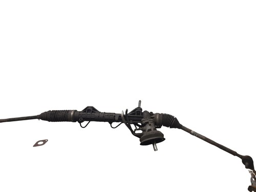 Citroen steering box rack - c4,