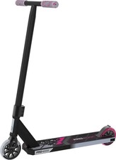 Razor Pro XXX Stunt Scooter