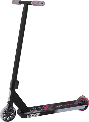 Razor pro xxx stunt - razor,