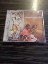 Master Indian Sitar Rash