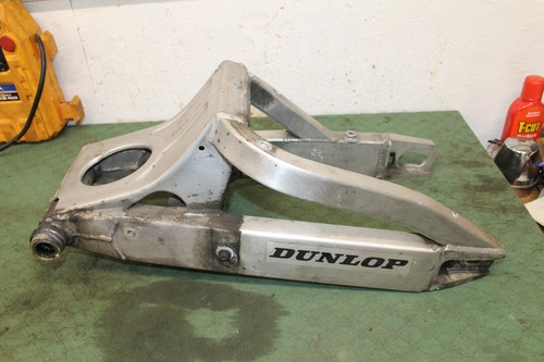 19028 yamaha yzf 600 - 19028, 5eb