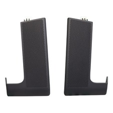 Range Rover Sport L494 Dash Speaker Covers x2 DK52-014K80