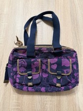 Roxy women retro canvas - roxy, women’s