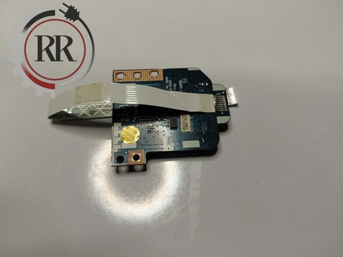 Acer aspire 5741 internal card - internal,