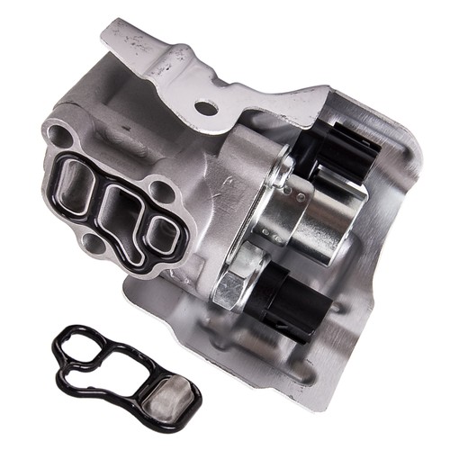 Vtec solenoid - ⭐⭐⭐⭐⭐vtec,