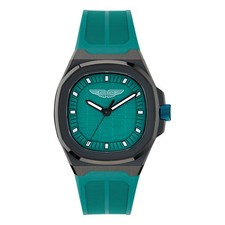 Aston Martin Men's Watch