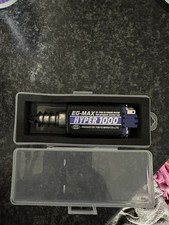 Tokyo Marui Hyper 1000 Light Use